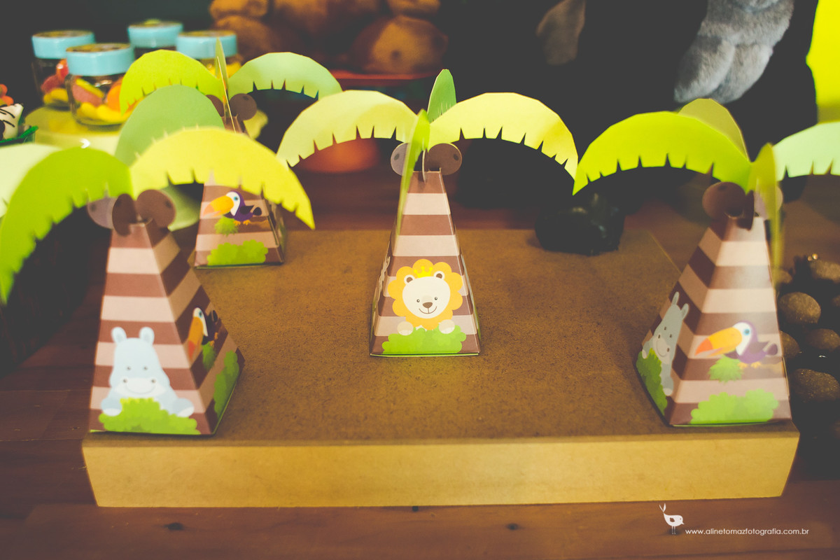 Making Off da criança, Aniversário Infantil, Nil Festas, LAvras - MG, Felipe 2 anos, Aline Tomaz Fotografia