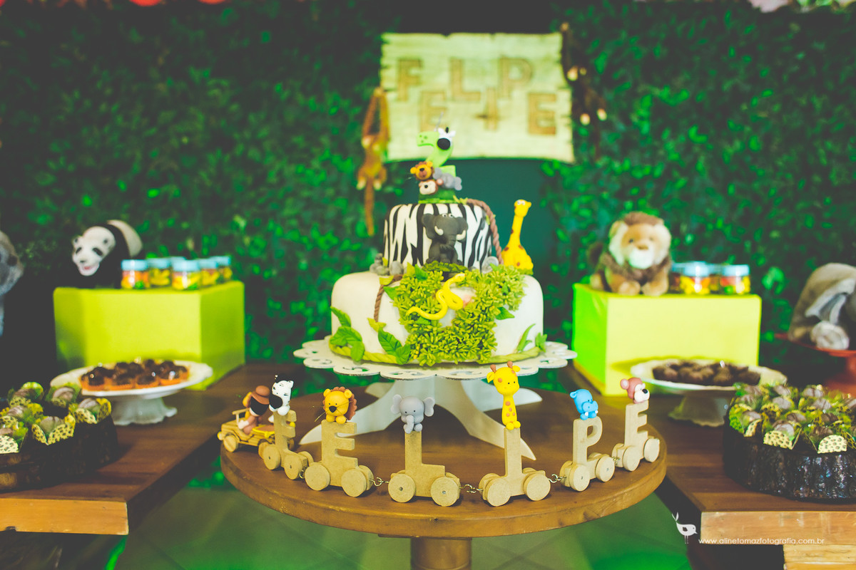Making Off da criança, Aniversário Infantil, Nil Festas, LAvras - MG, Felipe 2 anos, Aline Tomaz Fotografia