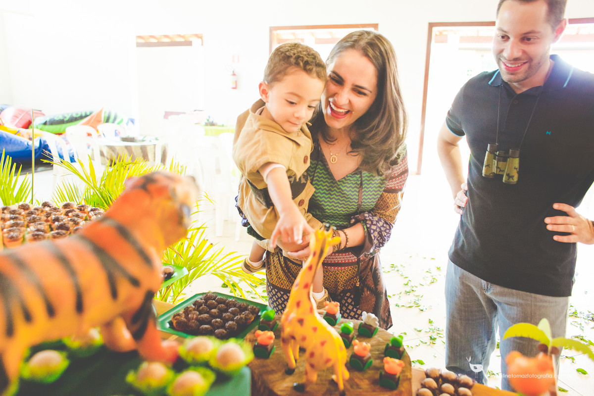 Making Off da criança, Aniversário Infantil, Nil Festas, LAvras - MG, Felipe 2 anos, Aline Tomaz Fotografia