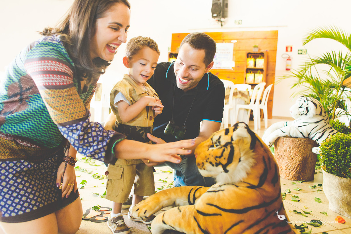Making Off da criança, Aniversário Infantil, Nil Festas, LAvras - MG, Felipe 2 anos, Aline Tomaz Fotografia
