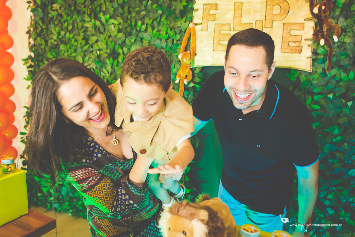 Making Off da criança, Aniversário Infantil, Nil Festas, LAvras - MG, Felipe 2 anos