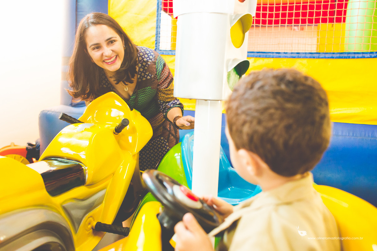 Making Off da criança, Aniversário Infantil, Nil Festas, LAvras - MG, Felipe 2 anos