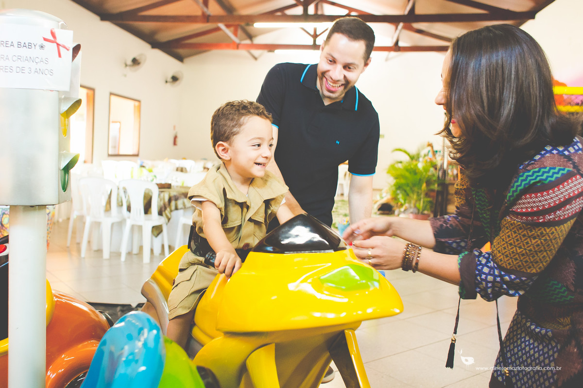 Making Off da criança, Aniversário Infantil, Nil Festas, LAvras - MG, Felipe 2 anos