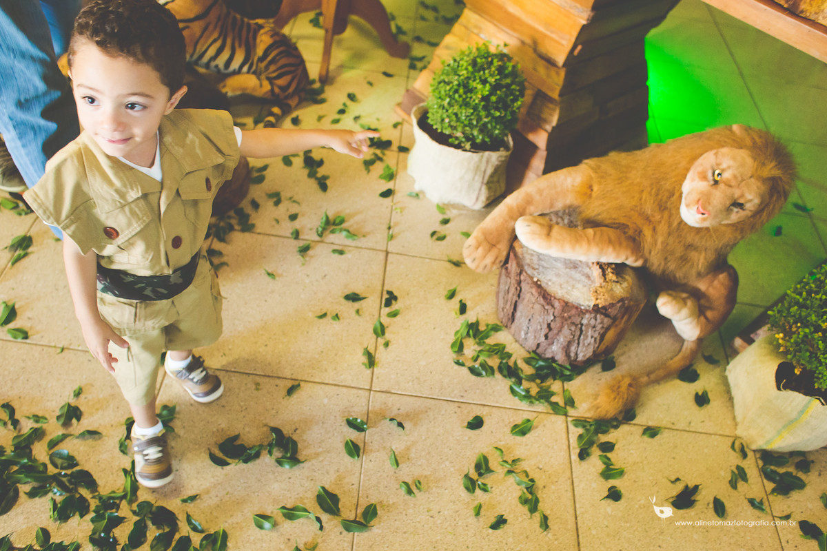 Making Off da criança, Aniversário Infantil, Nil Festas, LAvras - MG, Felipe 2 anos