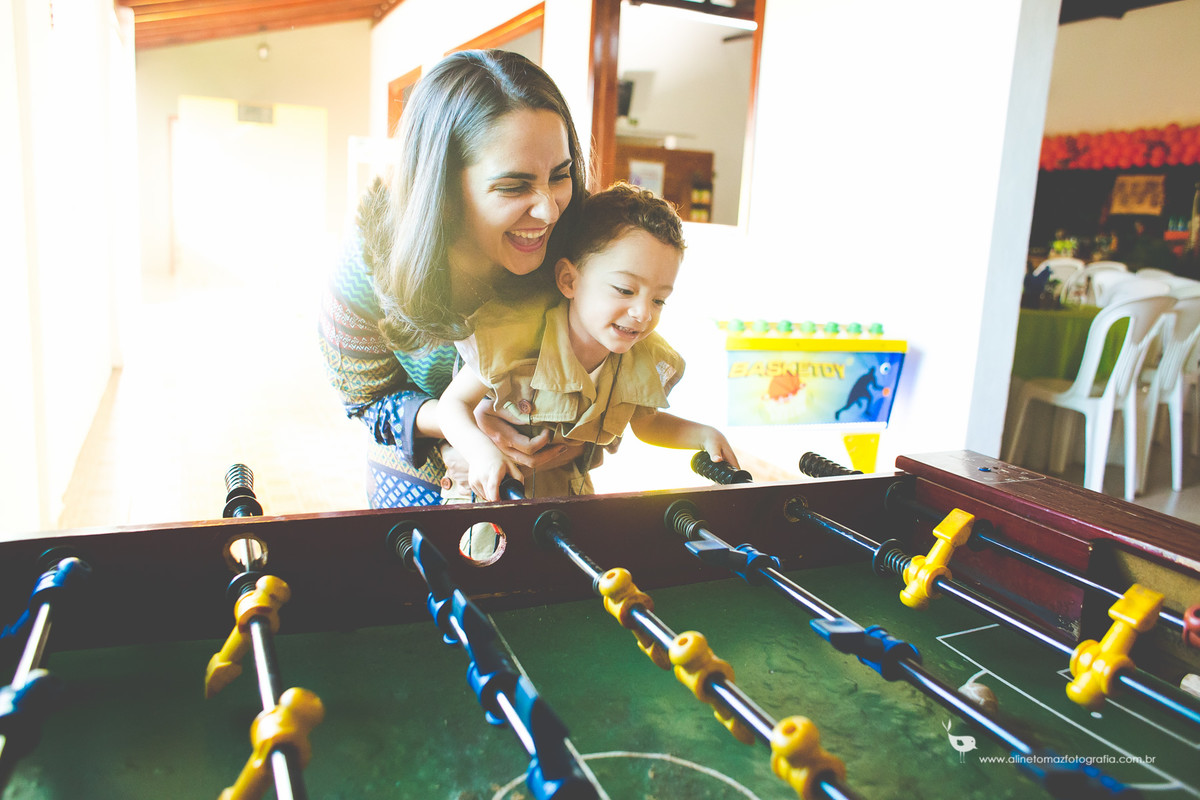 Making Off da criança, Aniversário Infantil, Nil Festas, LAvras - MG, Felipe 2 anos