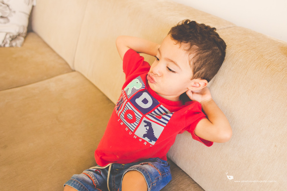 Making Off da criança, Aniversário Infantil, Nil Festas, LAvras - MG, Felipe 2 anos, Aline Tomaz Fotografia