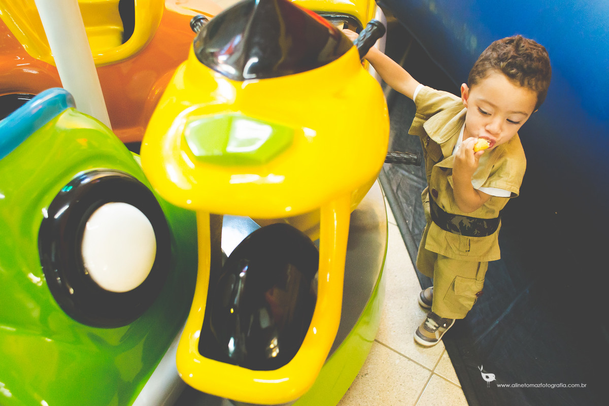 Making Off da criança, Aniversário Infantil, Nil Festas, LAvras - MG, Felipe 2 anos, Aline Tomaz Fotografia