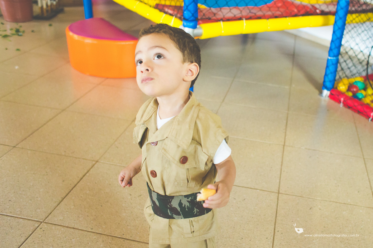 Making Off da criança, Aniversário Infantil, Nil Festas, LAvras - MG, Felipe 2 anos, Aline Tomaz Fotografia