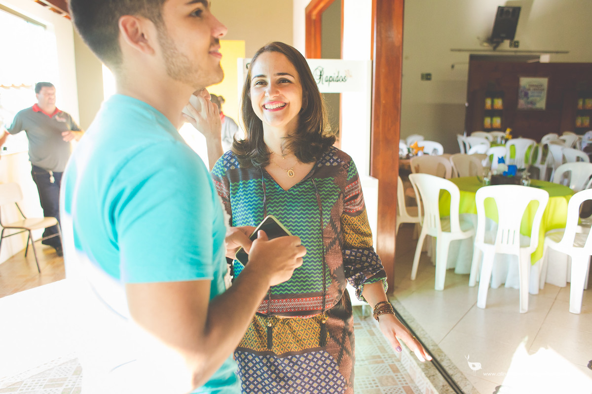 Making Off da criança, Aniversário Infantil, Nil Festas, LAvras - MG, Felipe 2 anos, Aline Tomaz Fotografia