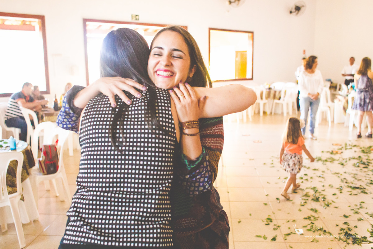 Making Off da criança, Aniversário Infantil, Nil Festas, LAvras - MG, Felipe 2 anos, Aline Tomaz Fotografia