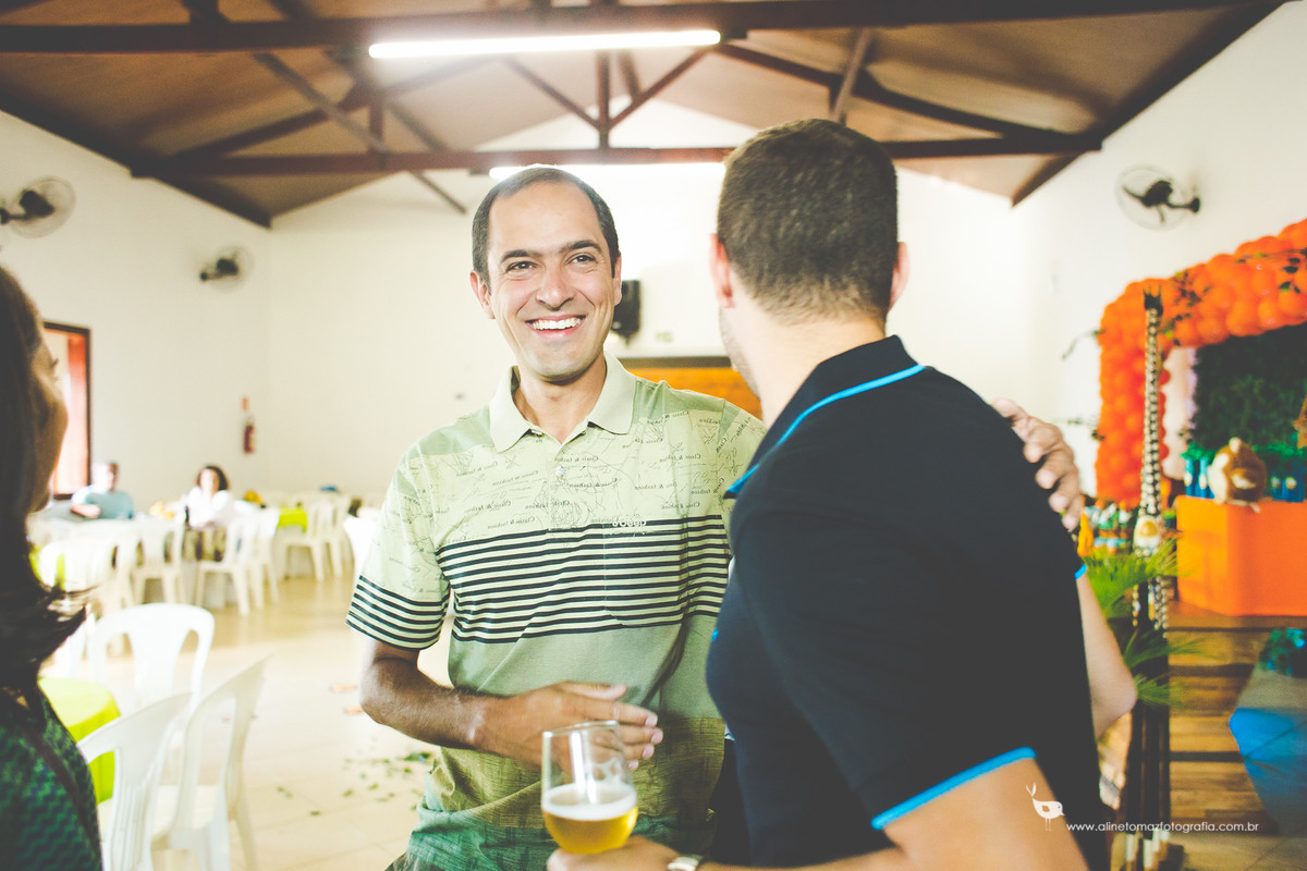 Making Off da criança, Aniversário Infantil, Nil Festas, LAvras - MG, Felipe 2 anos, Aline Tomaz Fotografia