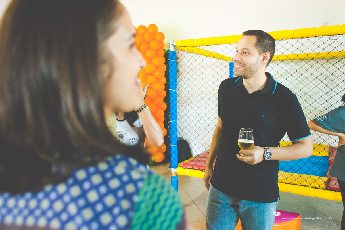 Making Off da criança, Aniversário Infantil, Nil Festas, LAvras - MG, Felipe 2 anos, Aline Tomaz Fotografia