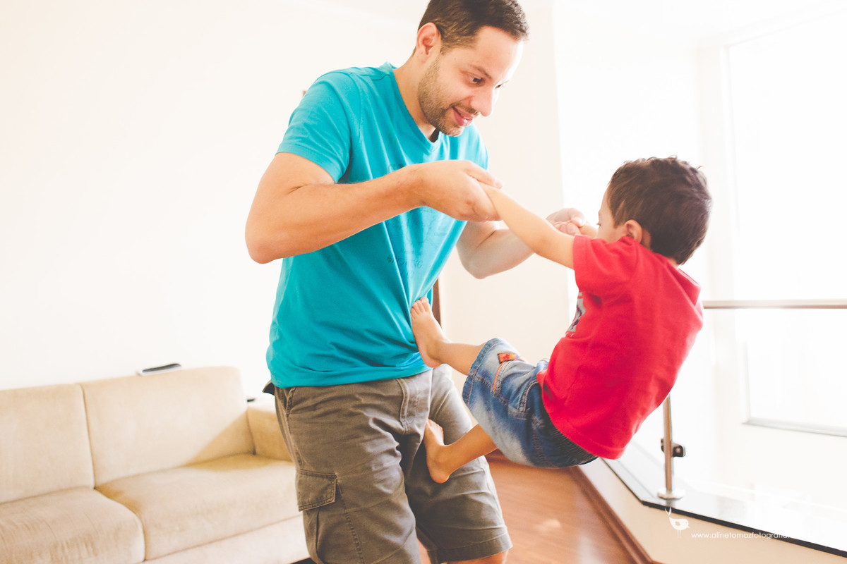 Making Off da criança, Aniversário Infantil, Nil Festas, LAvras - MG, Felipe 2 anos, Aline Tomaz Fotografia