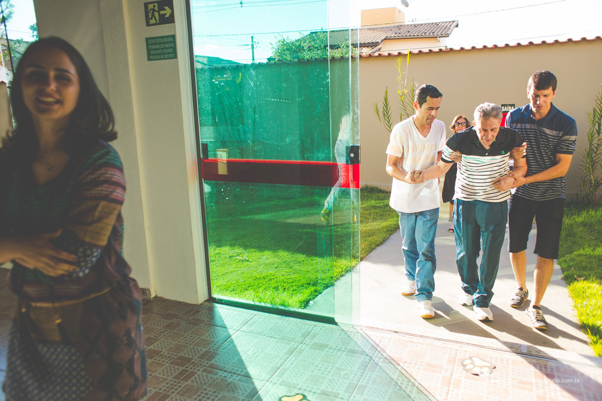 Making Off da criança, Aniversário Infantil, Nil Festas, LAvras - MG, Felipe 2 anos, Aline Tomaz Fotografia