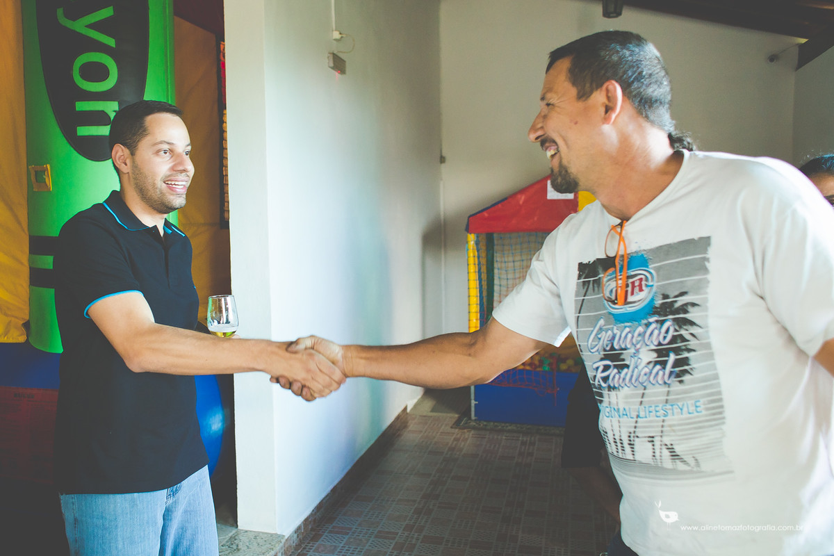 Making Off da criança, Aniversário Infantil, Nil Festas, LAvras - MG, Felipe 2 anos, Aline Tomaz Fotografia