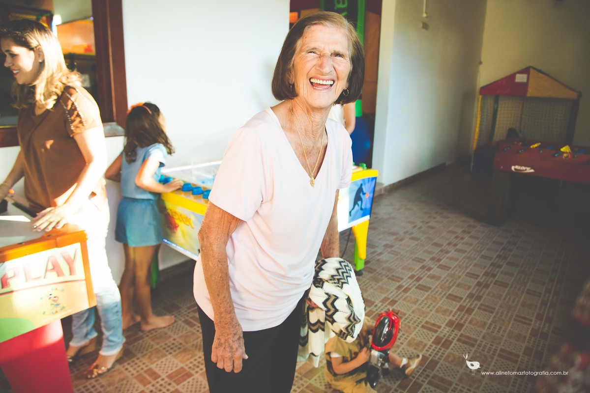 Making Off da criança, Aniversário Infantil, Nil Festas, LAvras - MG, Felipe 2 anos, Aline Tomaz Fotografia