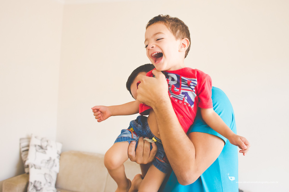 Making Off da criança, Aniversário Infantil, Nil Festas, LAvras - MG, Felipe 2 anos, Aline Tomaz Fotografia