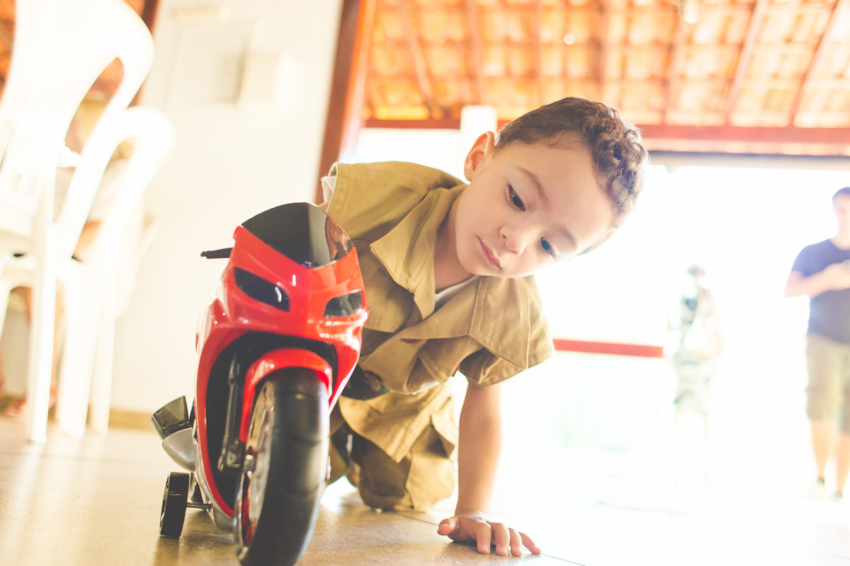 Making Off da criança, Aniversário Infantil, Nil Festas, LAvras - MG, Felipe 2 anos, Aline Tomaz Fotografia