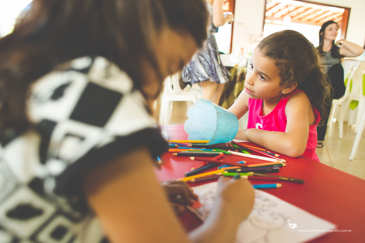 Making Off da criança, Aniversário Infantil, Nil Festas, LAvras - MG, Felipe 2 anos, Aline Tomaz Fotografia