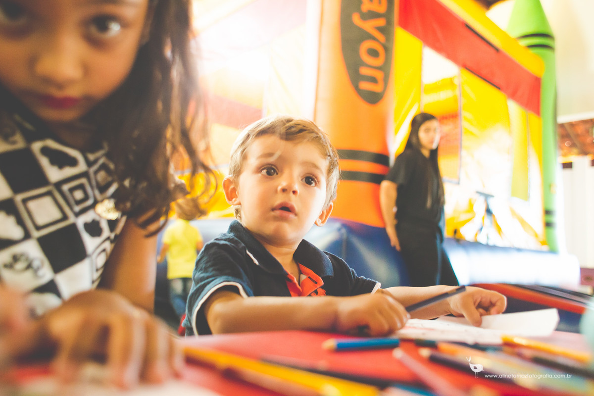 Making Off da criança, Aniversário Infantil, Nil Festas, LAvras - MG, Felipe 2 anos Aline Tomaz Fotografia