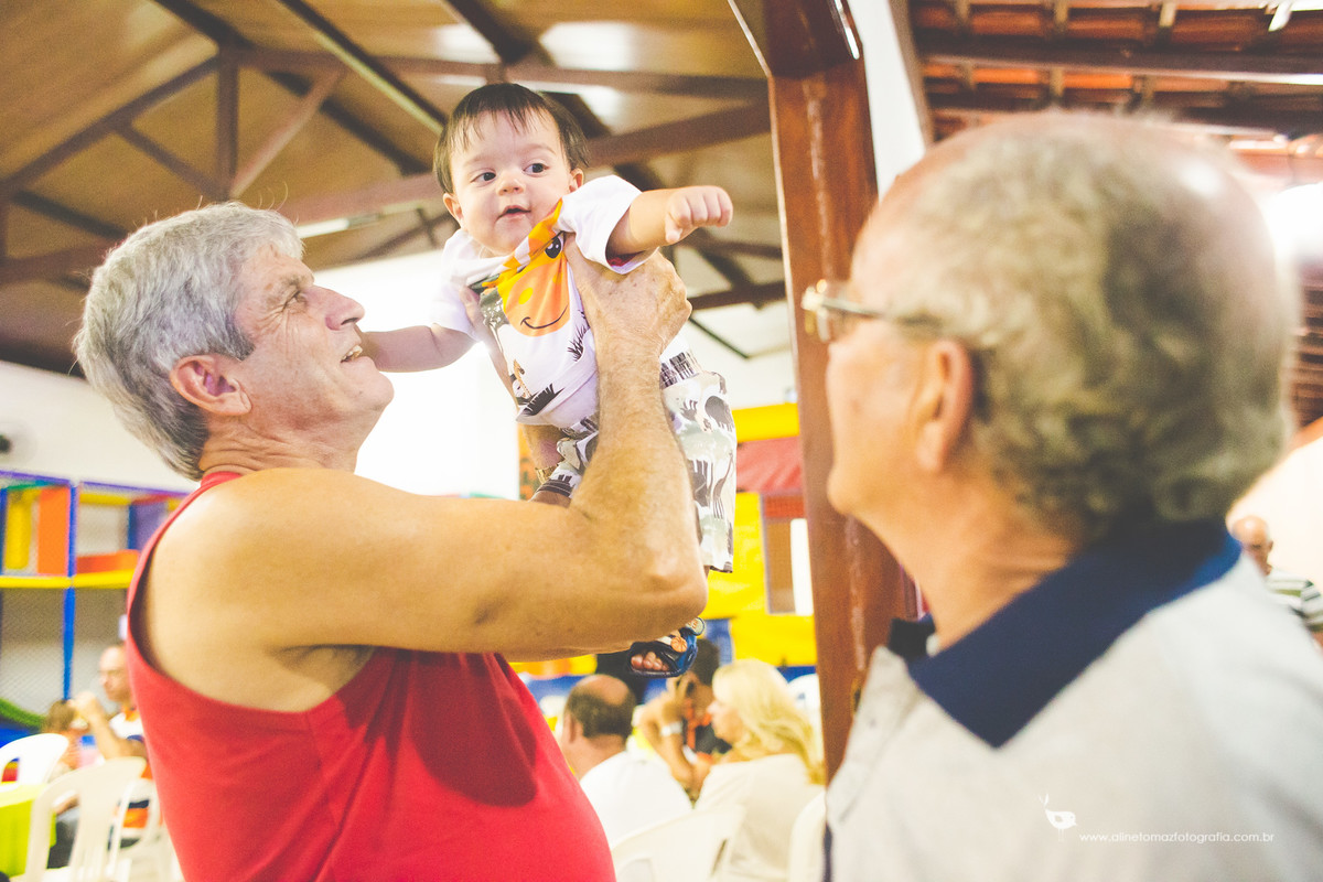 Making Off da criança, Aniversário Infantil, Nil Festas, LAvras - MG, Felipe 2 anos, Aline Tomaz Fotografia