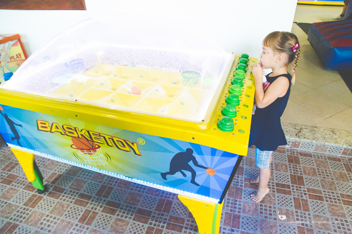 Making Off da criança, Aniversário Infantil, Nil Festas, LAvras - MG, Felipe 2 anos, Aline Tomaz Fotografia