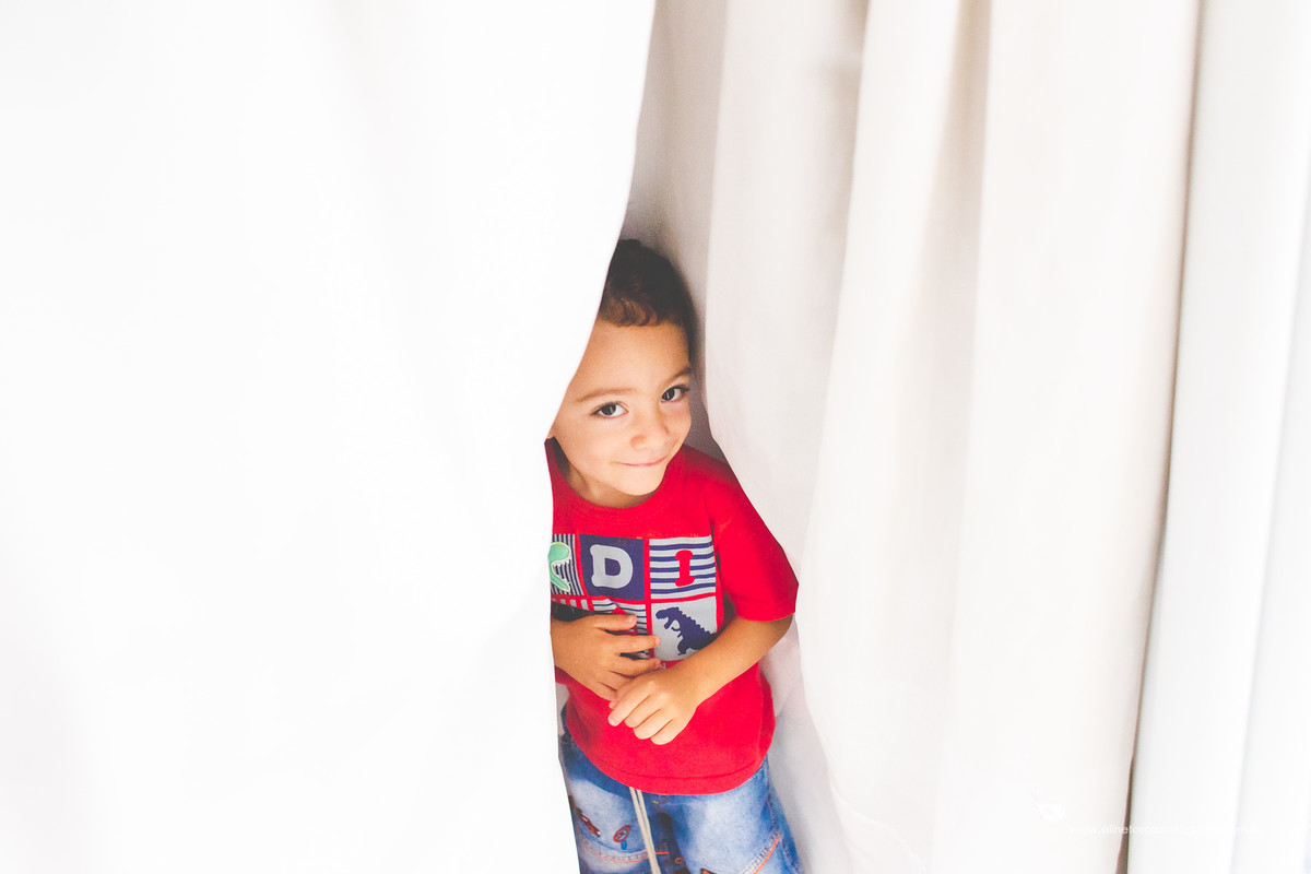 Making Off da criança, Aniversário Infantil, Nil Festas, LAvras - MG, Felipe 2 anos, Aline Tomaz Fotografia, Aline Tomaz Fotografia