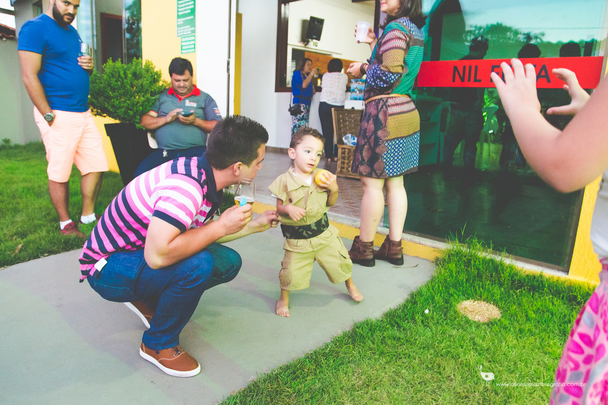 ,Making Off da criança, Aniversário Infantil, Nil Festas, LAvras - MG, Felipe 2 anos, Aline Tomaz Fotografia