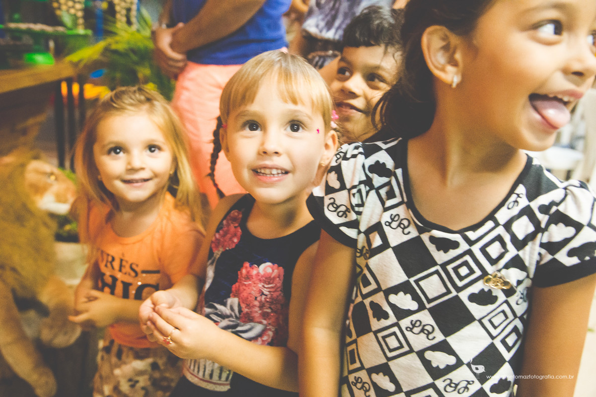 Making Off da criança, Aniversário Infantil, Nil Festas, LAvras - MG, Felipe 2 anos, Aline Tomaz Fotografia