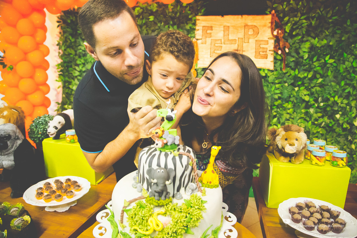 Making Off da criança, Aniversário Infantil, Nil Festas, LAvras - MG, Felipe 2 anos, Aline Tomaz Fotografia