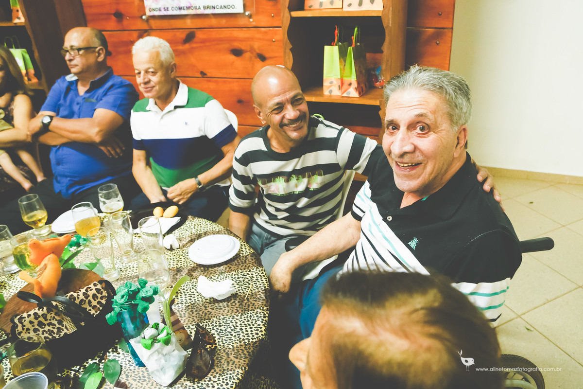 Making Off da criança, Aniversário Infantil, Nil Festas, LAvras - MG, Felipe 2 anos, Aline Tomaz Fotografia