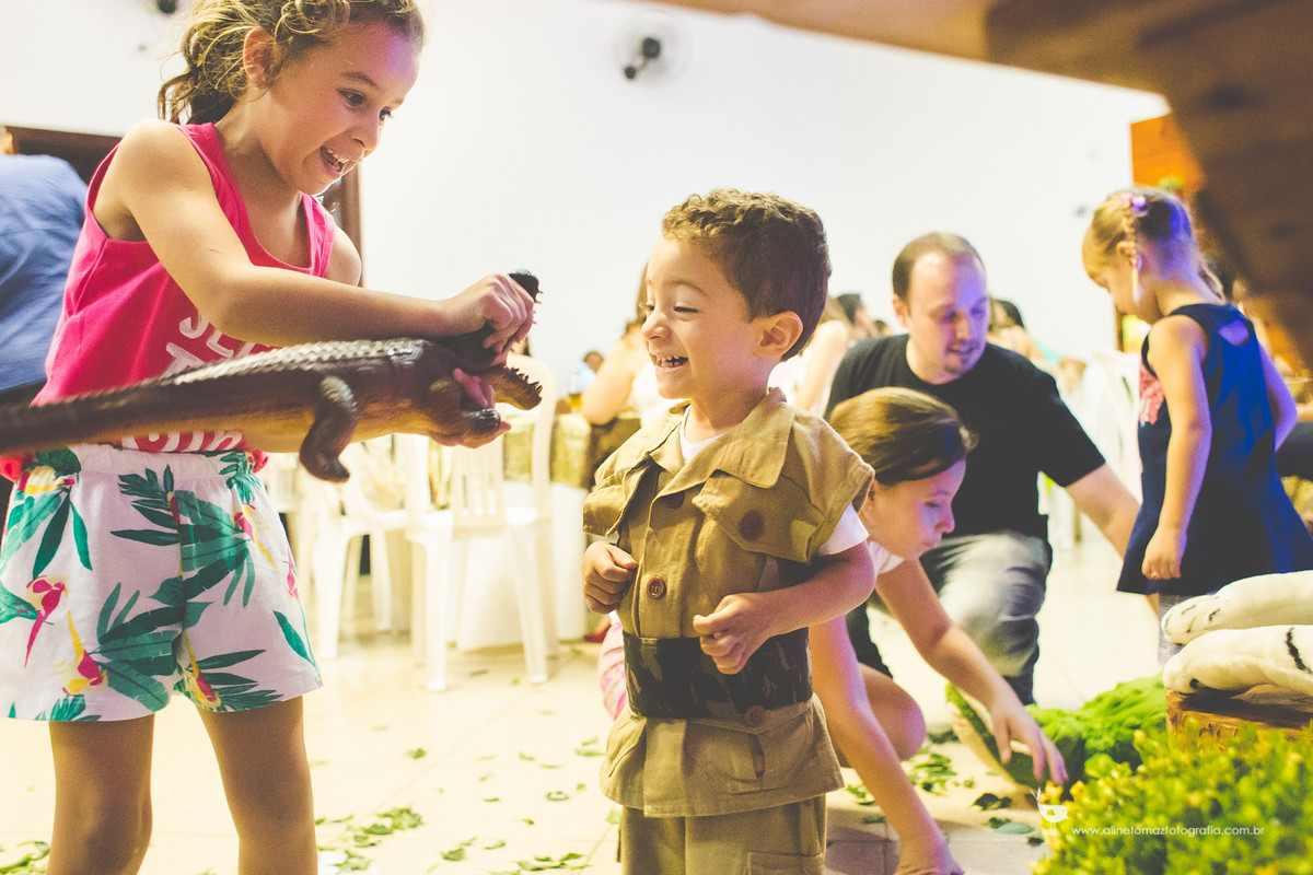 Making Off da criança, Aniversário Infantil, Nil Festas, LAvras - MG, Felipe 2 anos, Aline Tomaz Fotografia