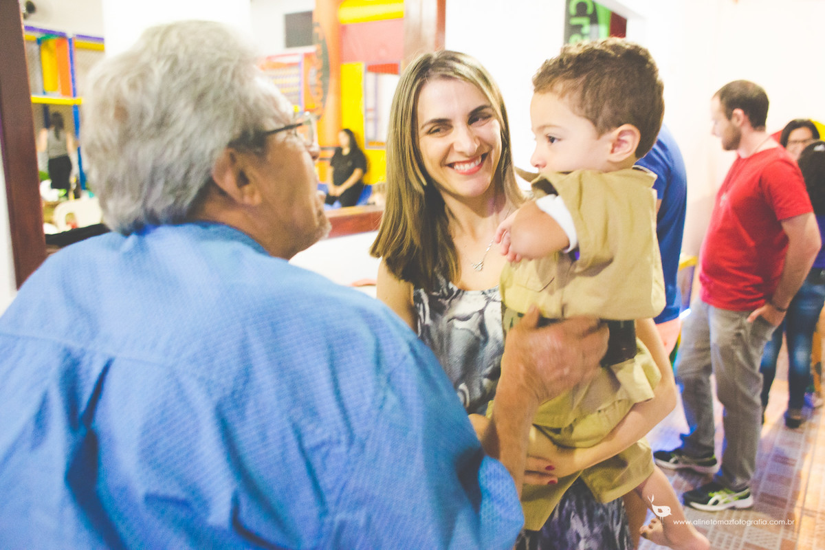Making Off da criança, Aniversário Infantil, Nil Festas, LAvras - MG, Felipe 2 anos, Aline Tomaz Fotografia