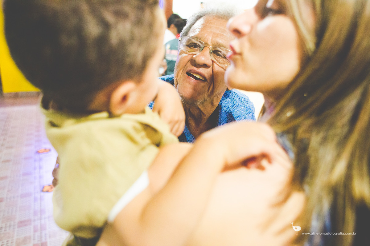 Making Off da criança, Aniversário Infantil, Nil Festas, LAvras - MG, Felipe 2 anos, Aline Tomaz Fotografia