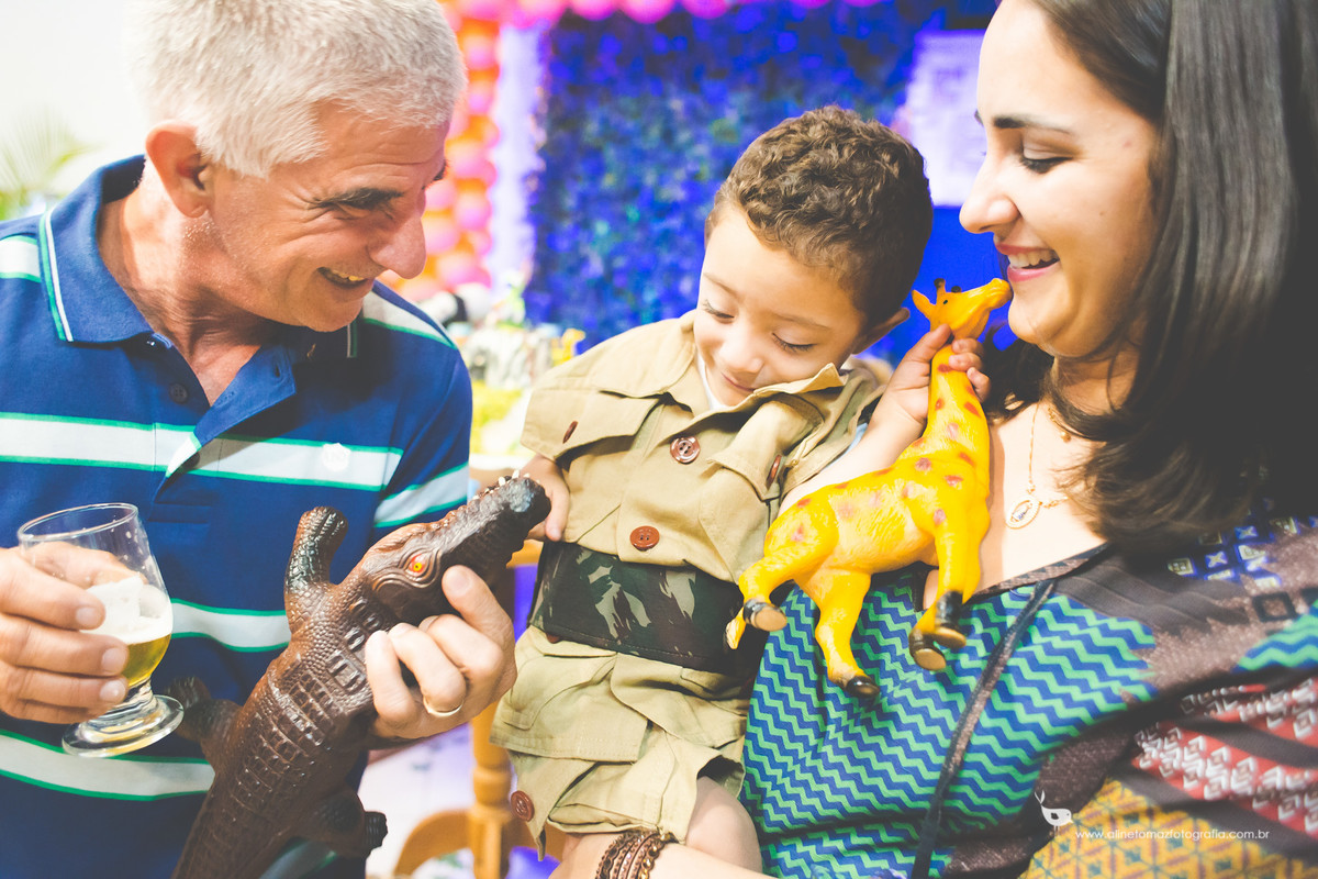 Making Off da criança, Aniversário Infantil, Nil Festas, LAvras - MG, Felipe 2 anos, Aline Tomaz Fotografia
