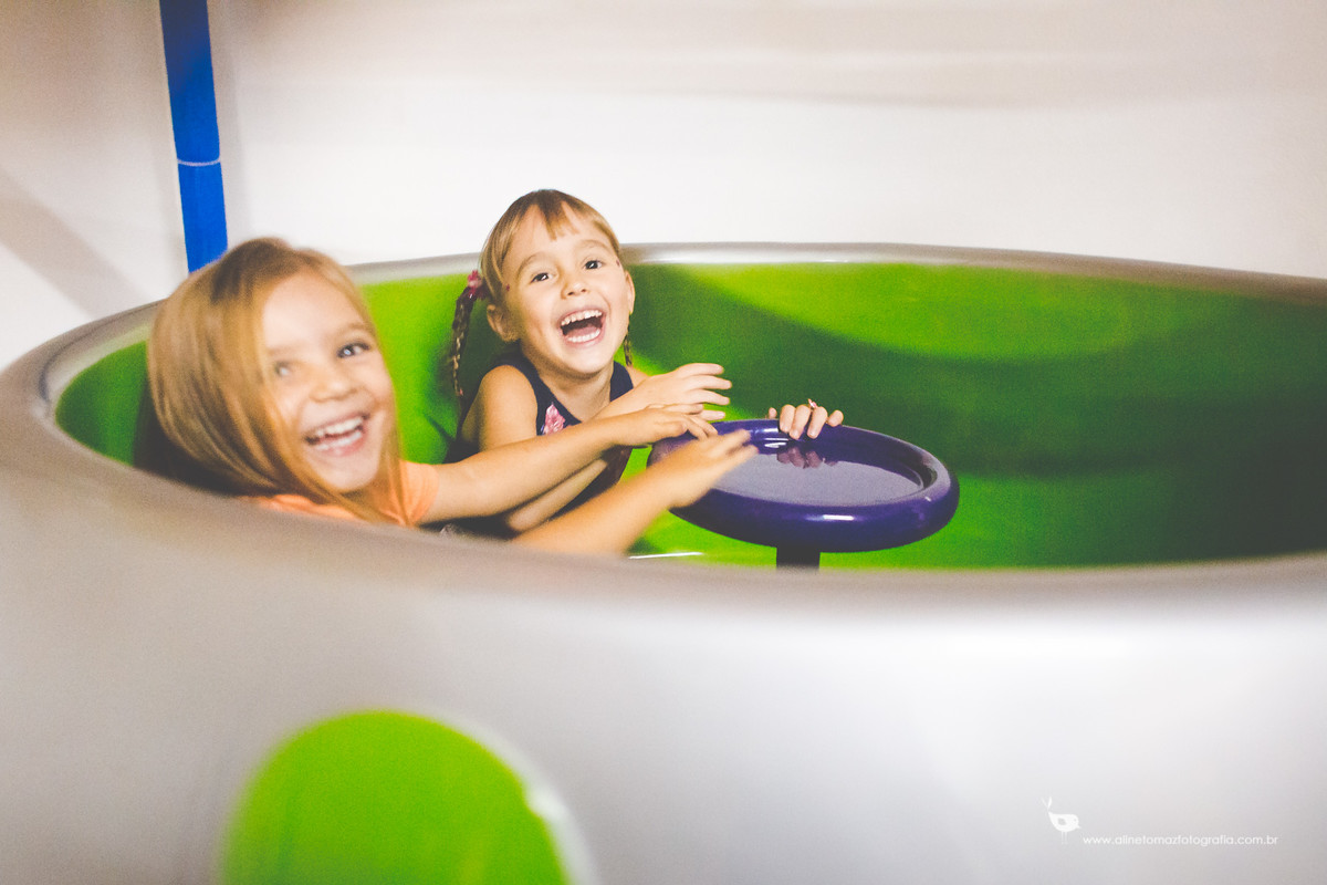 Making Off da criança, Aniversário Infantil, Nil Festas, LAvras - MG, Felipe 2 anos, Aline Tomaz Fotografia