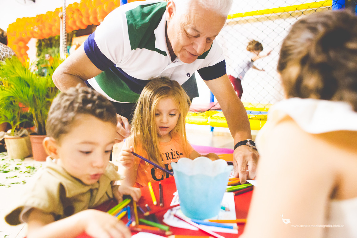 Making Off da criança, Aniversário Infantil, Nil Festas, LAvras - MG, Felipe 2 anos, Aline Tomaz Fotografia