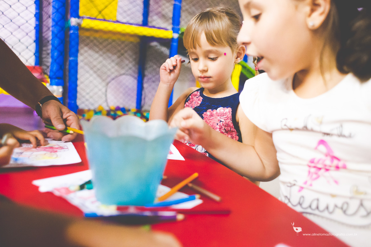 Making Off da criança, Aniversário Infantil, Nil Festas, LAvras - MG, Felipe 2 anos, Aline Tomaz Fotografia