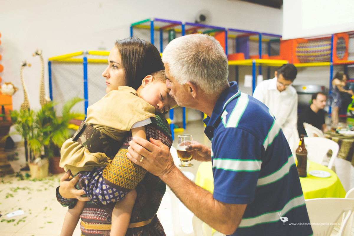 Making Off da criança, Aniversário Infantil, Nil Festas, LAvras - MG, Felipe 2 anos, Aline Tomaz Fotografia