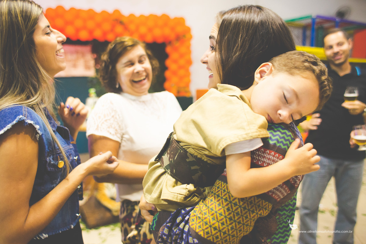 Making Off da criança, Aniversário Infantil, Nil Festas, LAvras - MG, Felipe 2 anos, Aline Tomaz Fotografia