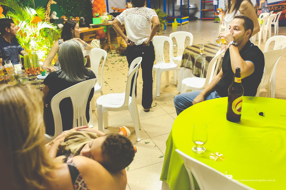 Making Off da criança, Aniversário Infantil, Nil Festas, LAvras - MG, Felipe 2 anos, Aline Tomaz Fotografia