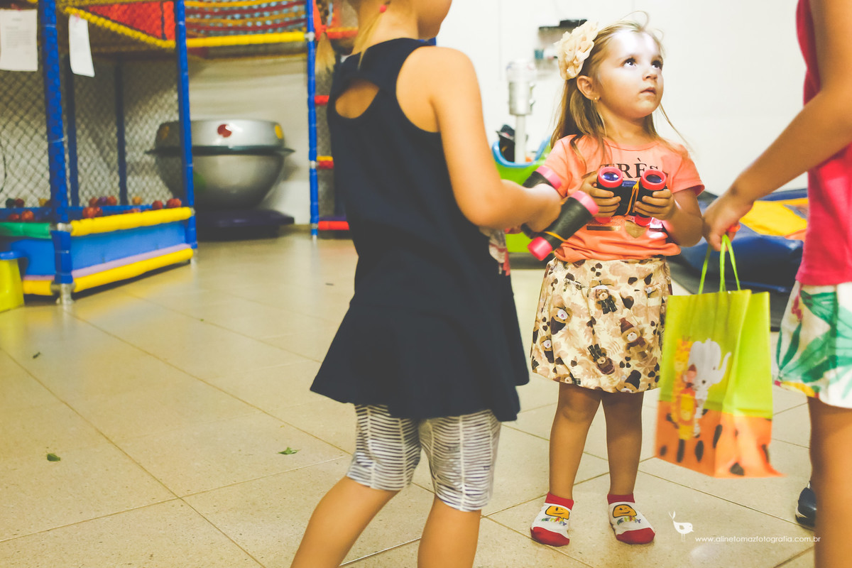 Making Off da criança, Aniversário Infantil, Nil Festas, LAvras - MG, Felipe 2 anos, Aline Tomaz Fotografia