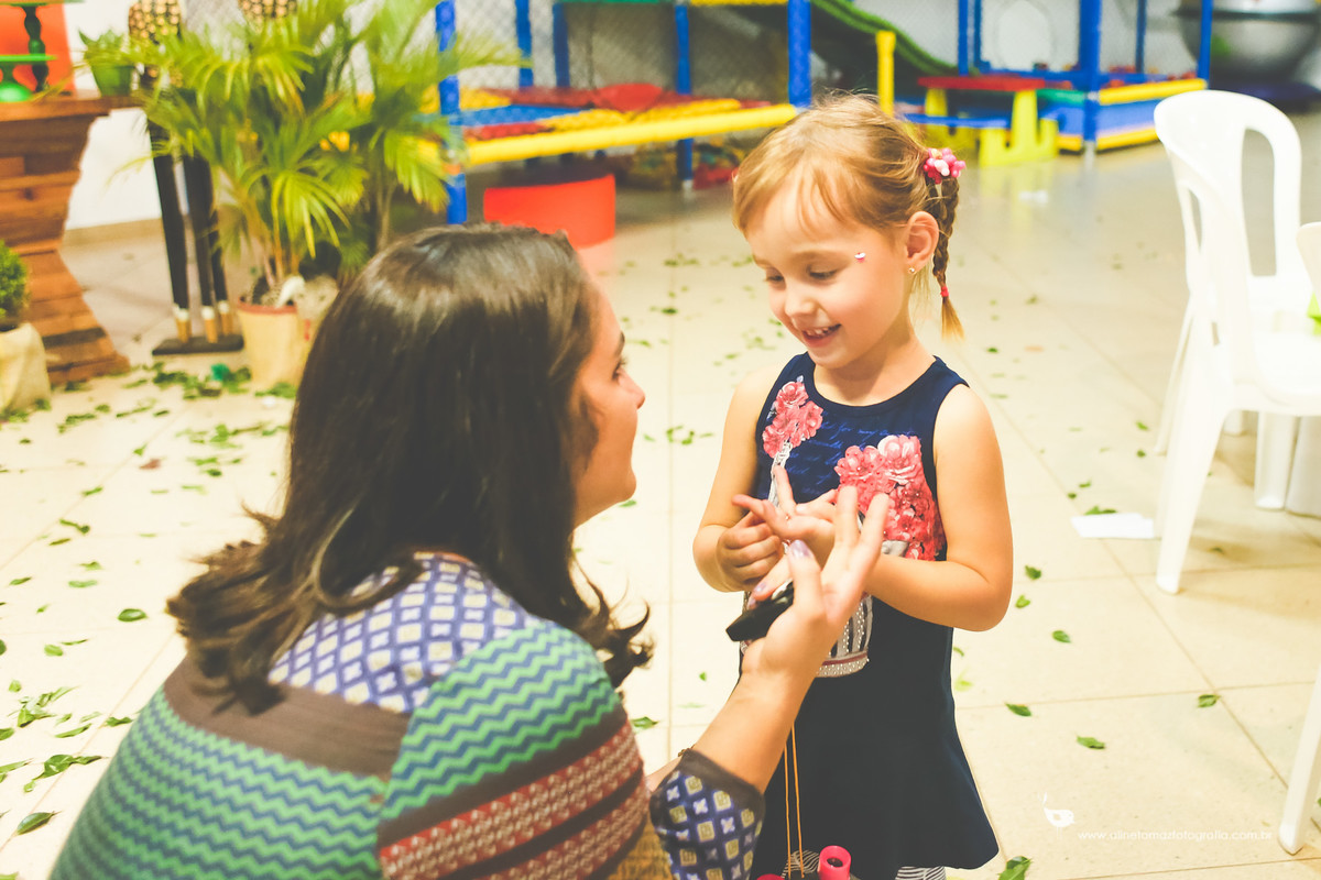 Making Off da criança, Aniversário Infantil, Nil Festas, LAvras - MG, Felipe 2 anos, Aline Tomaz Fotografia