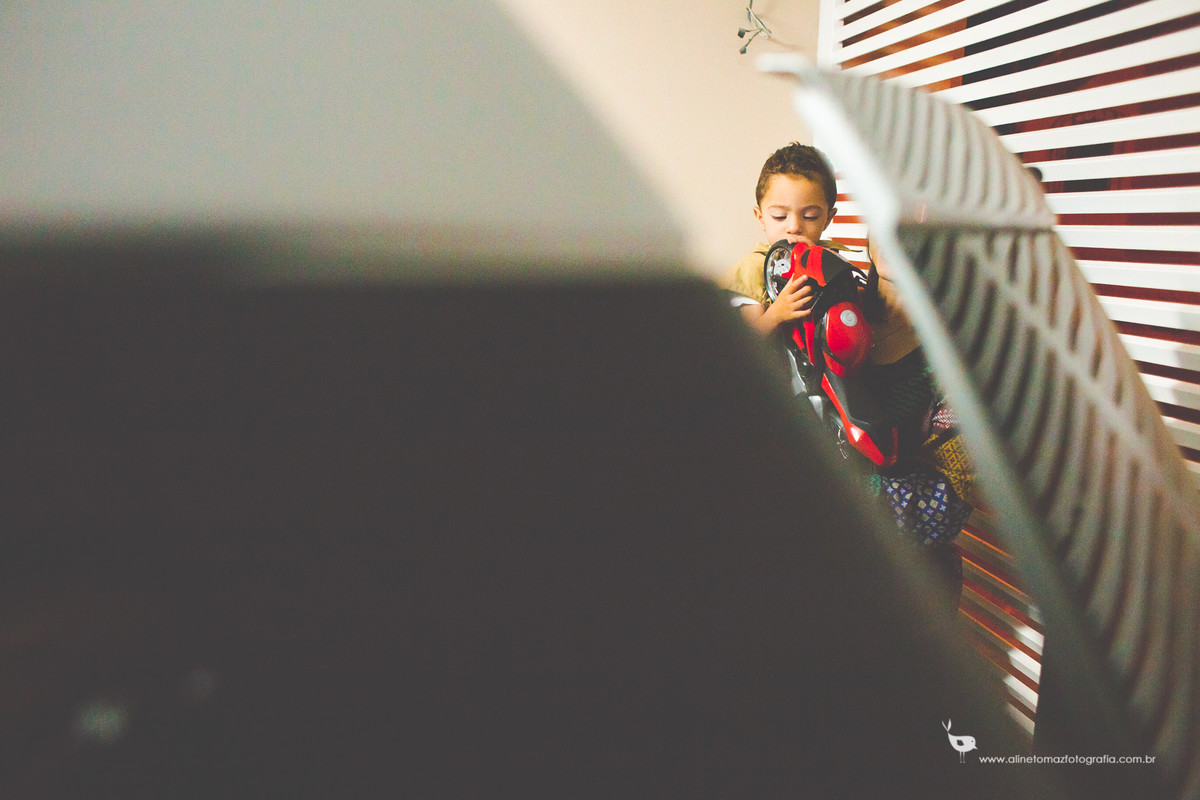 Making Off da criança, Aniversário Infantil, Nil Festas, LAvras - MG, Felipe 2 anos, Aline Tomaz Fotografia