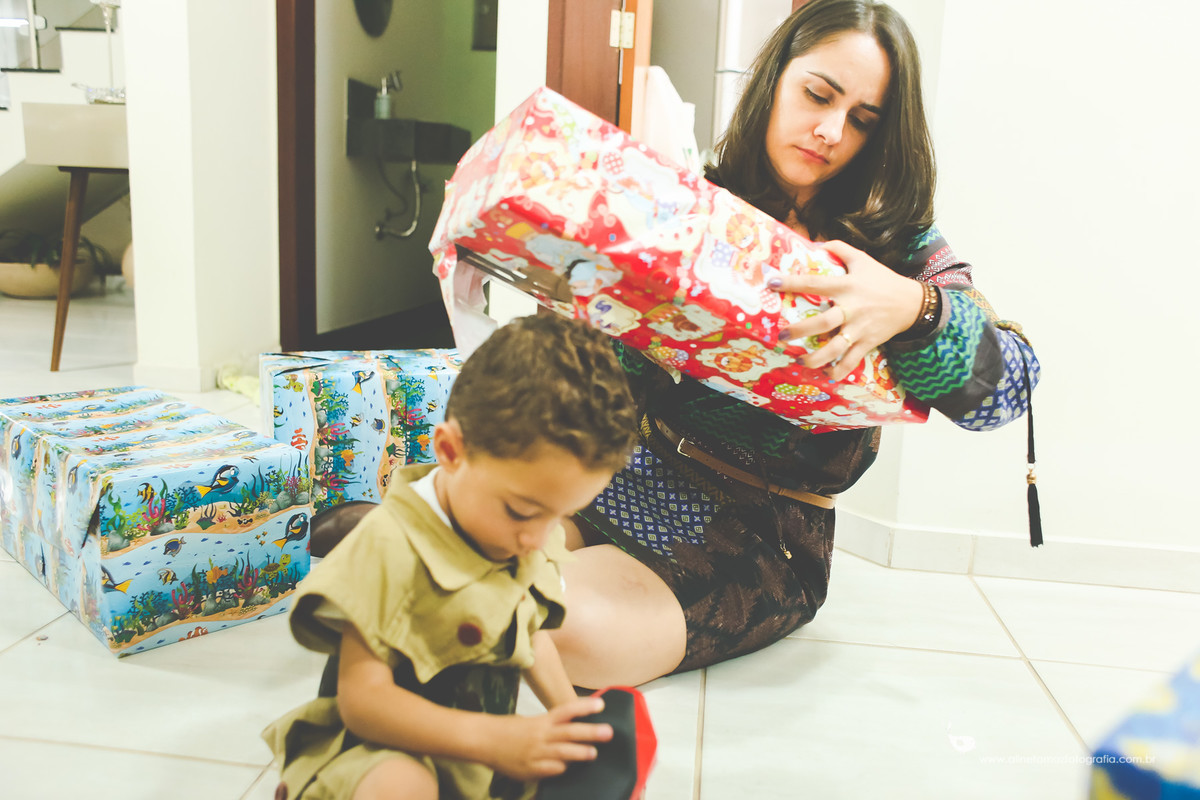 Making Off da criança, Aniversário Infantil, Nil Festas, LAvras - MG, Felipe 2 anos, Aline Tomaz Fotografia