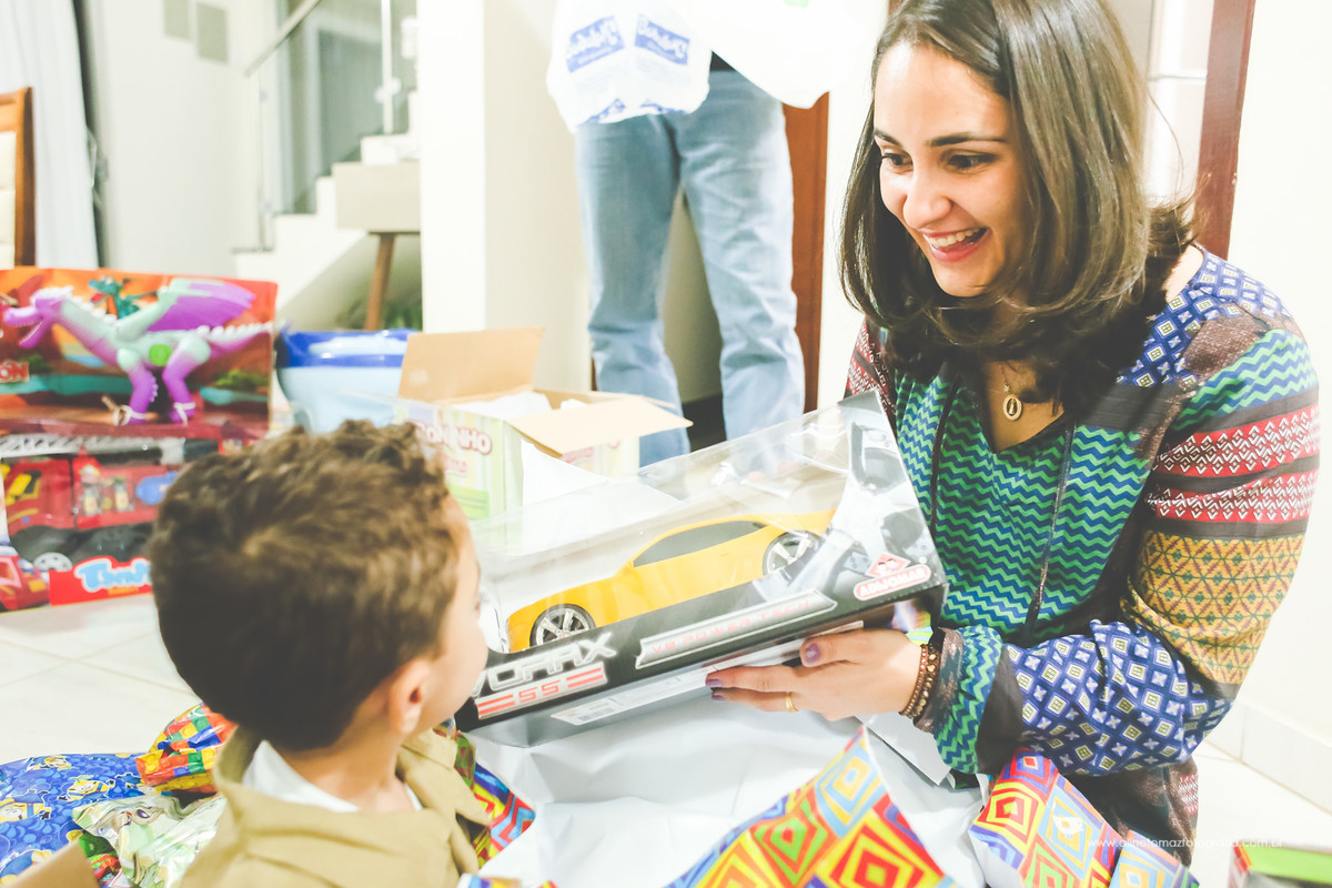 Making Off da criança, Aniversário Infantil, Nil Festas, LAvras - MG, Felipe 2 anos, Aline Tomaz Fotografia
