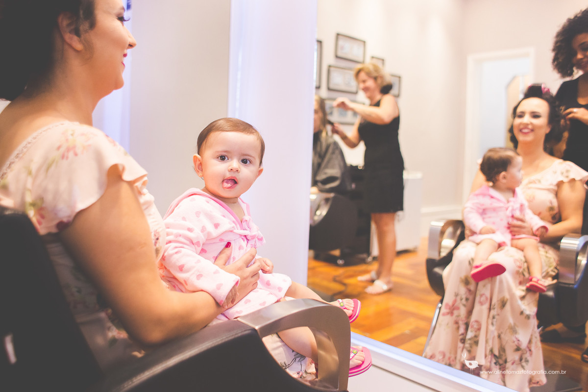 Making Off da criança, Aniversário Infantil, Be Happy, lavras - MG, Sophia 1 ano. Aline Tomaz Fotografia.