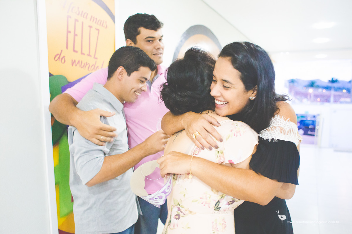 Making Off da criança, Aniversário Infantil, Be Happy, lavras - MG, Sophia 1 ano. Aline Tomaz Fotografia.