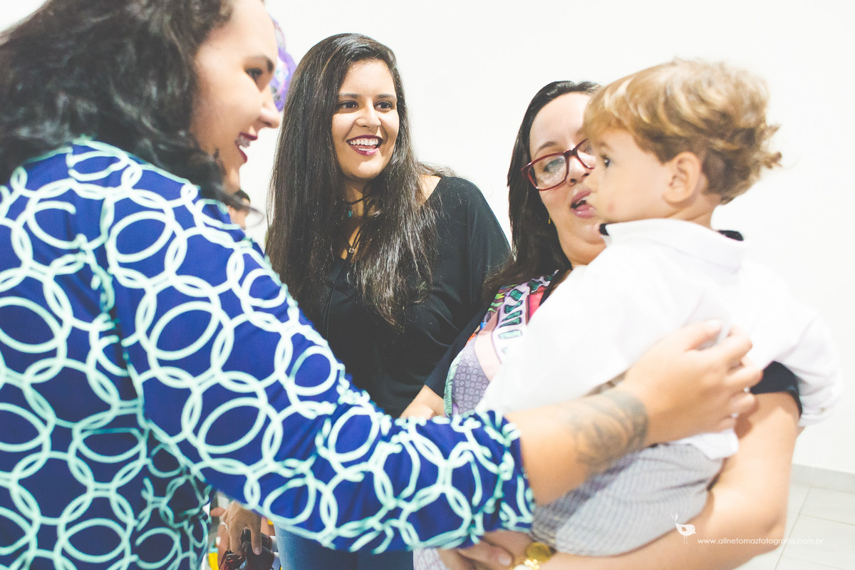 Making Off da criança, Aniversário Infantil, Be Happy, lavras - MG, Sophia 1 ano.