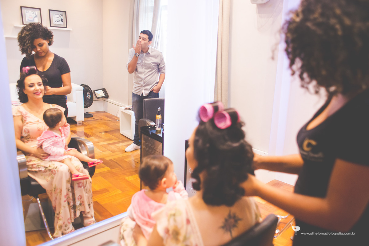 Making Off da criança, Aniversário Infantil, Be Happy, lavras - MG, Sophia 1 ano. Aline Tomaz Fotografia.